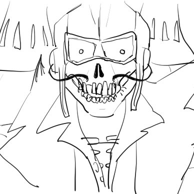 imacoolguyimso1's tweet photo. this is stupid, vote Danny #deadlock #deadmandanny https://t.co/4VRNV5PK0f