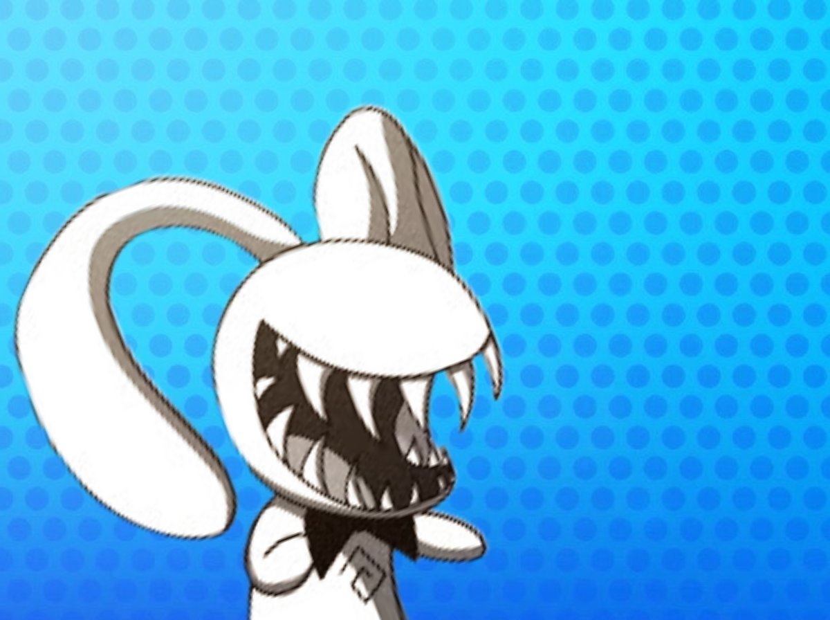 M3rc3n4ryy's tweet photo. Of course, bud! But there are many men that fulfill your universal role in other worlds! The question is... are you as *fun* as your counterparts, or just a hack? A fashionable one though, so not all bad even if that's the case! https://t.co/oEFY2FMQen