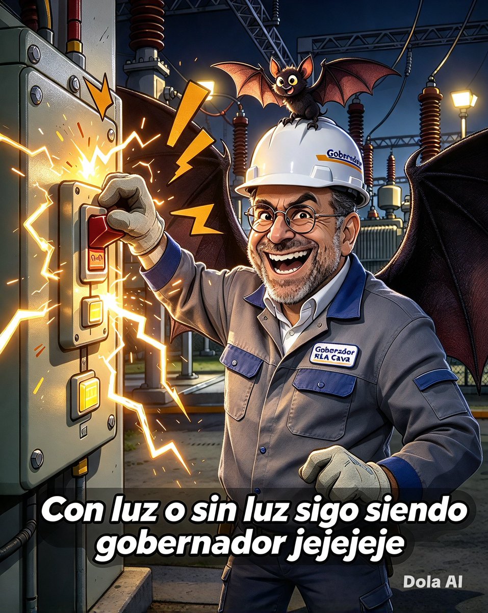 Paradigma33's tweet photo. Es de enfermos torturar a un pueblo con los servicios básicos que por derecho le corresponden al ciudadano. https://t.co/6QTklWihHk