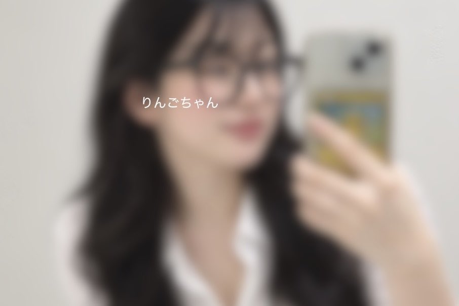 pink_Apple_0's tweet photo. はじめたてですっ 

#裏アカ女子
#裏アカ男子と繋がりたい
#裏あか女子 https://t.co/ZzJqJ7Vsbi