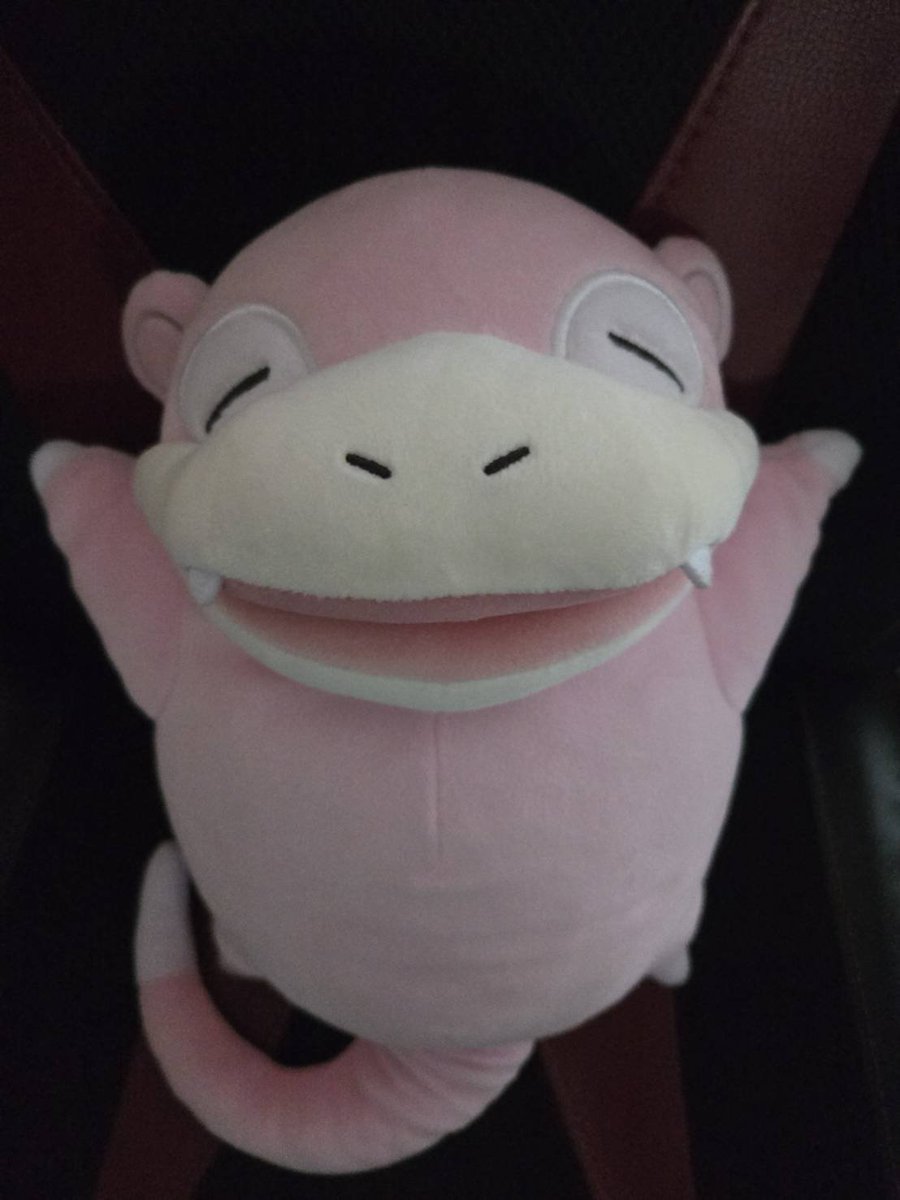 kou_Inisya's tweet photo. 母親から送られてきたLINEの添付画像 https://t.co/xSTITT9mEh