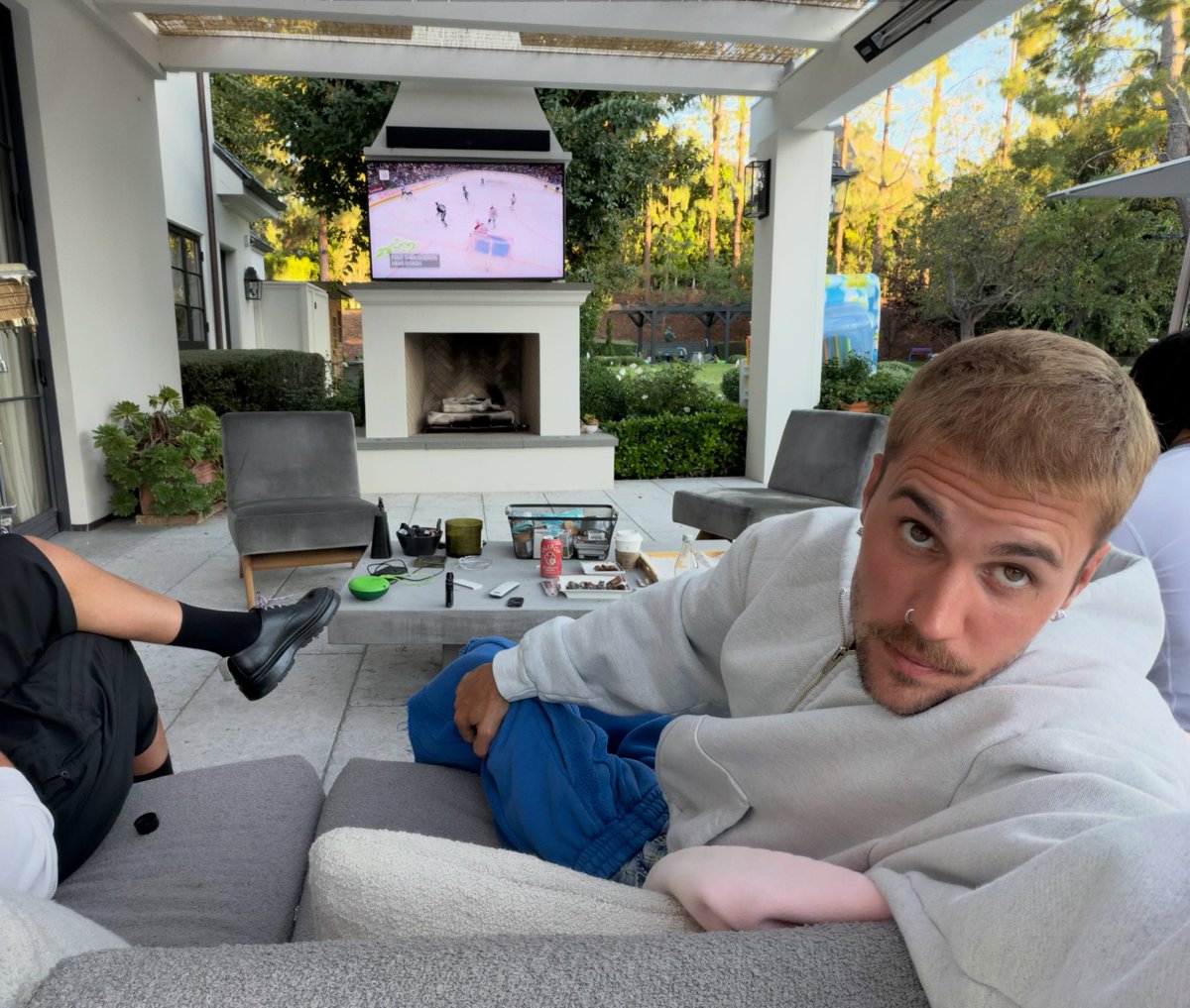aboutbieberbra's tweet photo. Justin Bieber via instagram. https://t.co/SCutpHh3D8