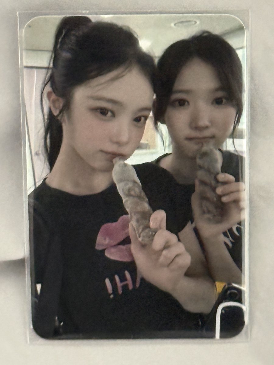 dew0a0's tweet photo. 어흐흐흑....힘들어..... ezz야나에게힘을줘 https://t.co/Jq76woc7eU