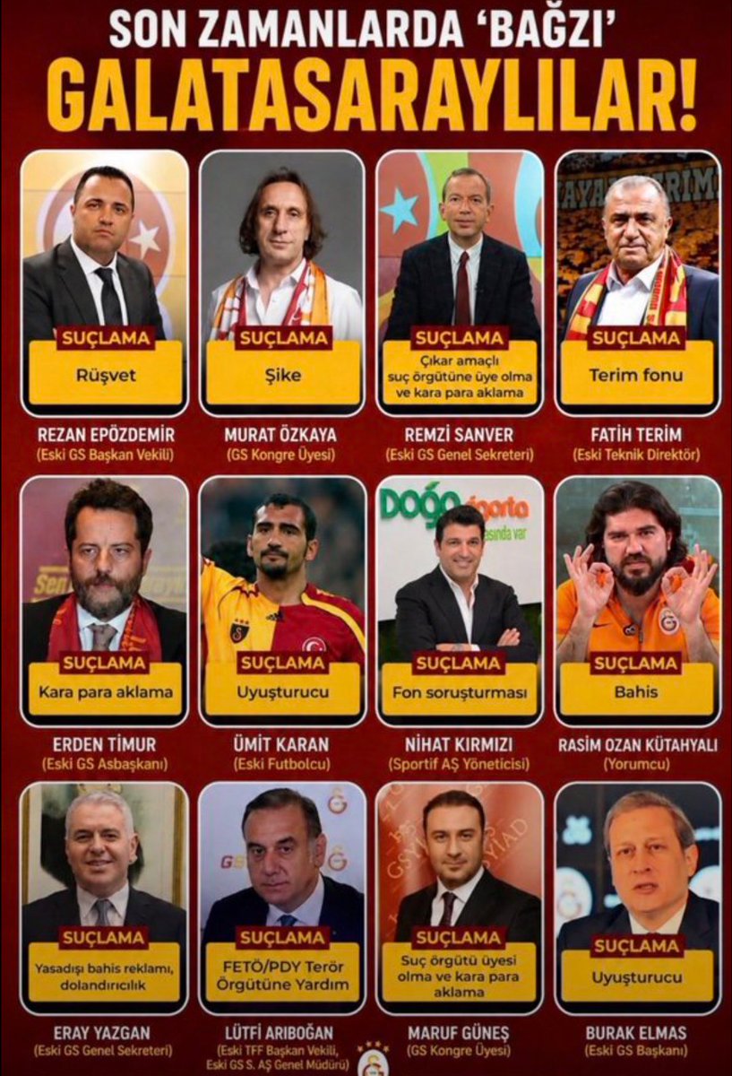 1903derece's tweet photo. @SevgiAsk1905 Külahıma anlat https://t.co/wUVtQpmSfH
