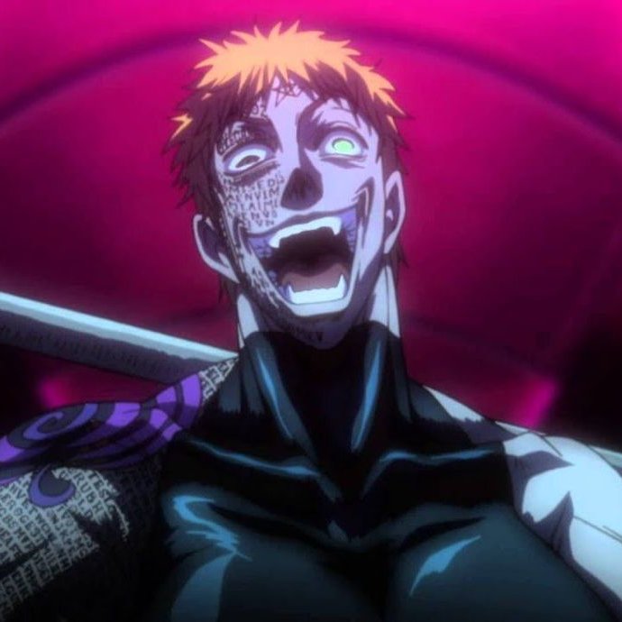 AndersonLover_'s tweet photo. #hellsingtwt   🦷 https://t.co/Vgz8RpTmhk