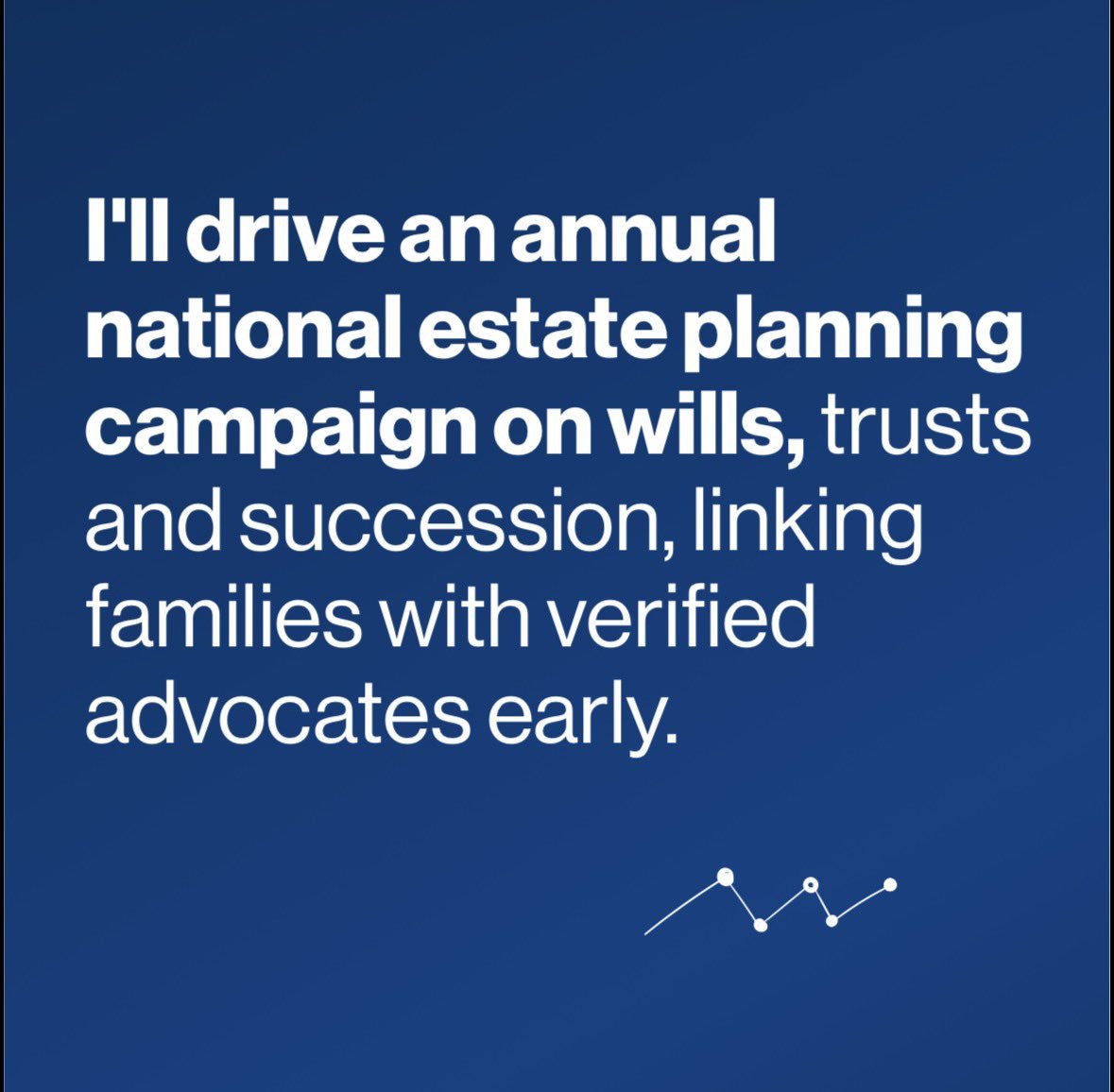 KaluleAhmedM's tweet photo. Income for Advocates. MEMBERS FIRST. https://t.co/QZHthmXMKO