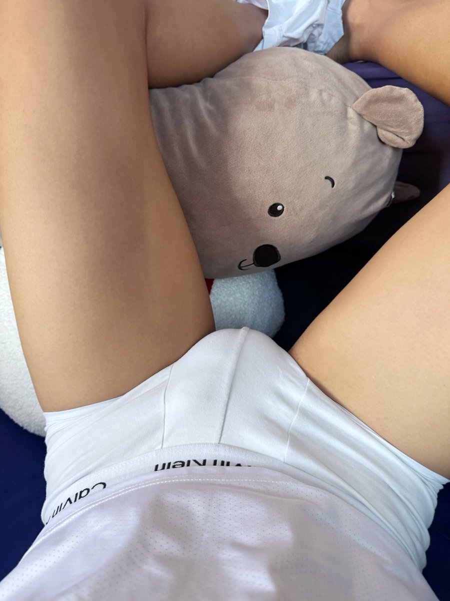 willcharlesrit's tweet photo. ดม https://t.co/IJNE7C3eOO