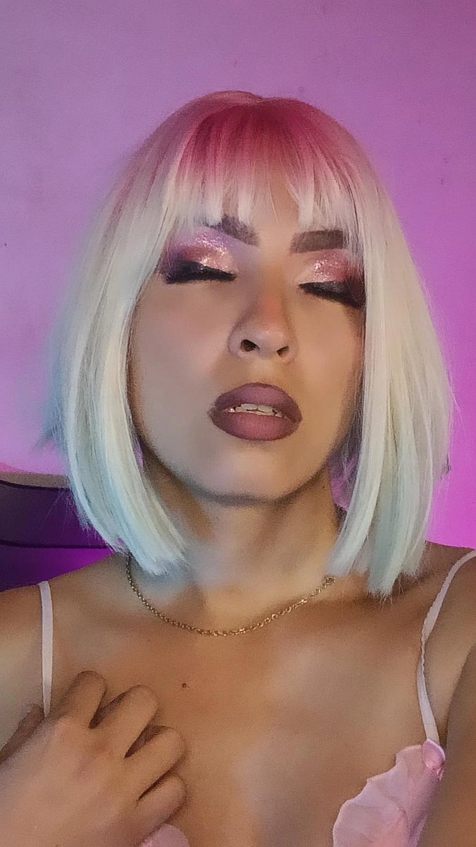 transneiva's tweet photo. Sera que me veo bonita con este look
#neiva #huila #colombia #andina #transneiva #transhuila #transcolombia #petro #bogota #sanjuero #sanpedro https://t.co/azcAwFPK5F