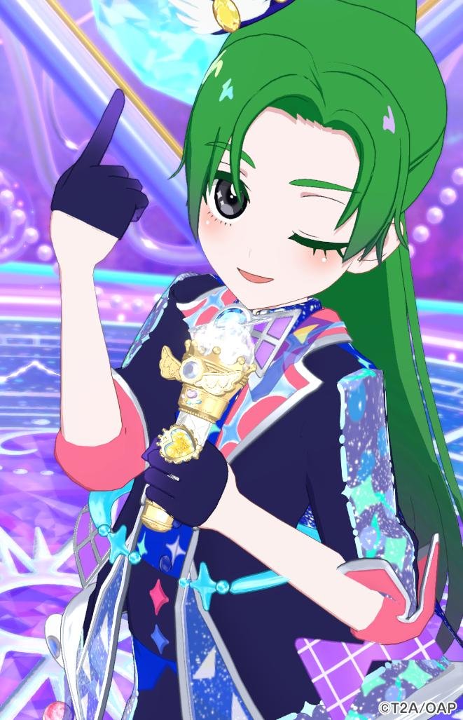 basil_subsanV3's tweet photo. 固定更新です
#アイプリ好きな人と繋がりたい
#アイプリ好きと繋がりたい
#アイプリバースやる方と繋がりたい 
画像の子たちとのんびりアイプリしております！
片思い3日、いいねorRTでお迎えさせていただきます🙏 https://t.co/phJzqTFpwQ