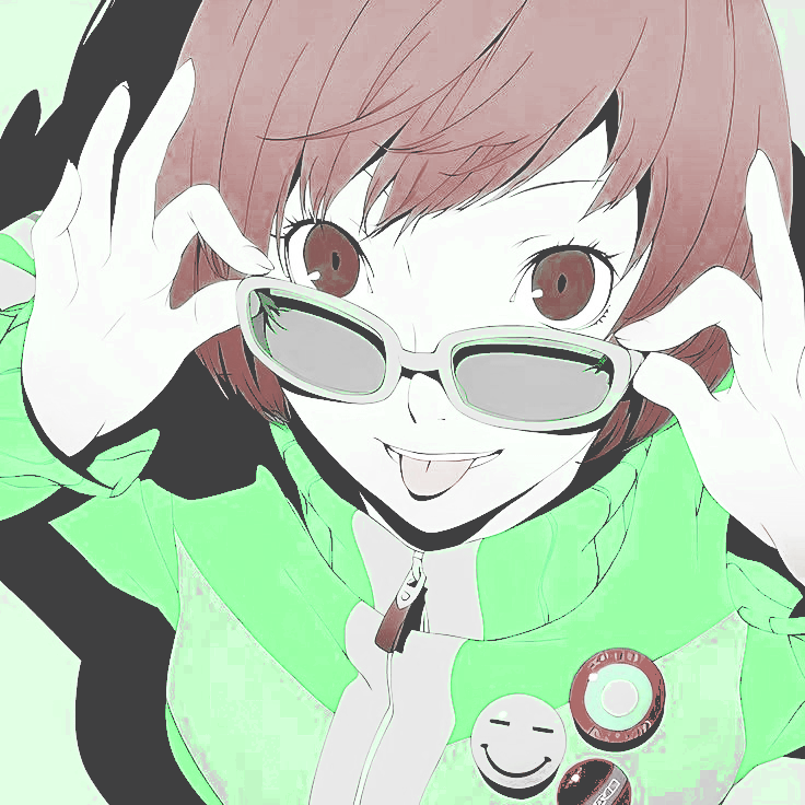 Chie_Bxtch's tweet photo. ㅤ
ㅤ
ᅠ💚ᅠ／ ༨ᅠᅠ ִֶ 𓏲ᅠ𝑺𝒕𝒓𝒆𝒏𝒈𝒕𝒉 𝒊𝒔𝒏'𝒕 𝒂𝒃𝒐𝒖𝒕 𝒏𝒐𝒕 𝒃𝒆𝒊𝒏𝒈 𝒂𝒇𝒓𝒂𝒊𝒅—𝒊𝒕'𝒔 𝒎𝒐𝒗𝒊𝒏𝒈 𝒇𝒐𝒓𝒘𝒂𝒓𝒅 𝒂𝒏𝒚𝒘𝒂𝒚...💛
ㅤ
ㅤ https://t.co/1TiR2n2FLb