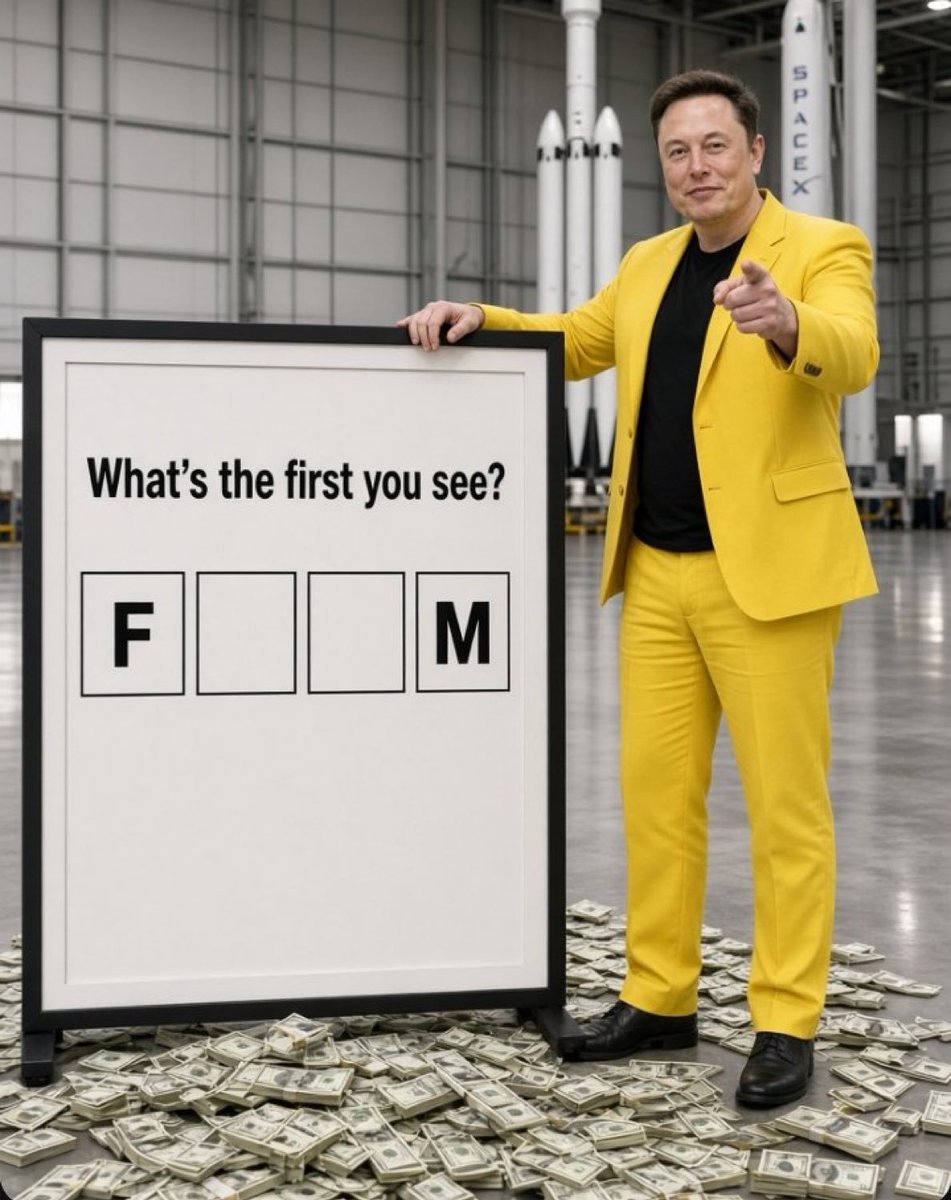 KingRevee's tweet photo. Be honest and answer this  question https://t.co/n6HB1iNIry