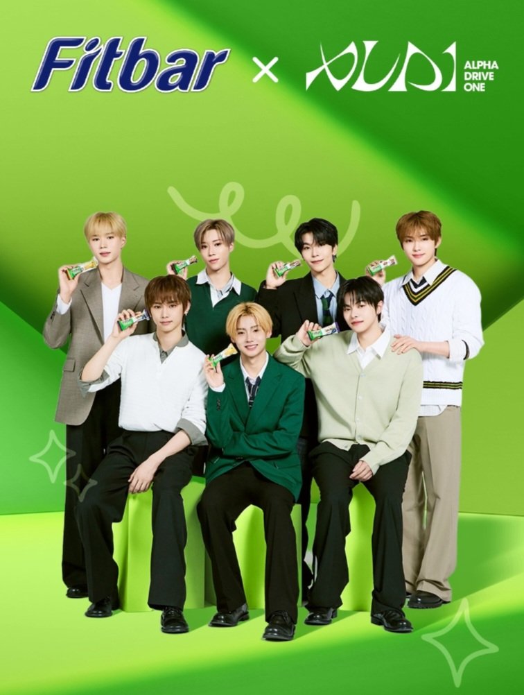 tenderleove's tweet photo. Yg katanya namanya jarang kedengeran, tp bisa nih collab sama produk dari indo🫢 https://t.co/FDqLRHKcAL