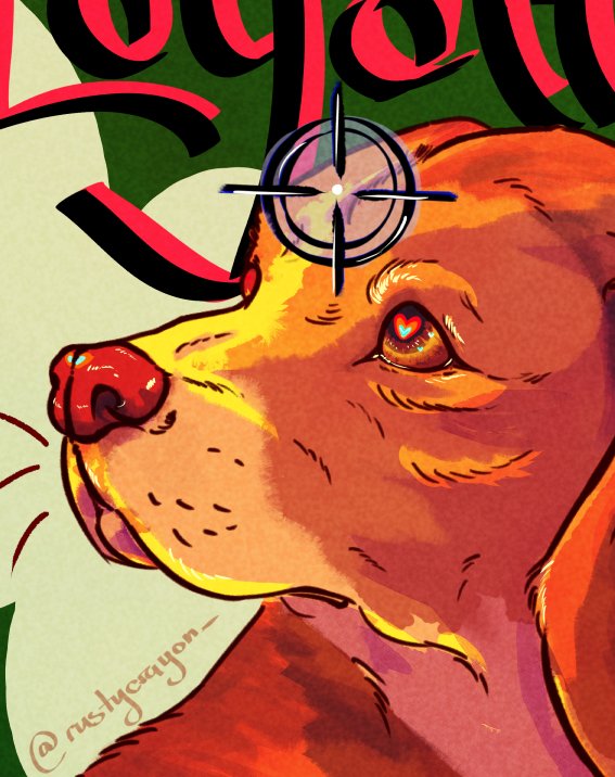 RustyCrayon_'s tweet photo. Close ups https://t.co/VFGc5UF3ZT
