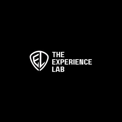thexlabhq's tweet photo. #NewProfilePic https://t.co/oc1klJzzav