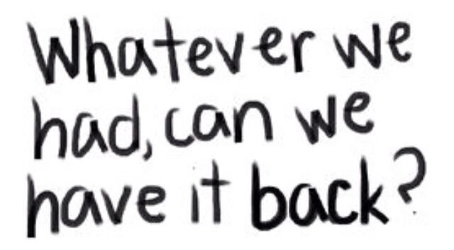 __scar_iX's tweet photo. https://t.co/YCBrvqeVou