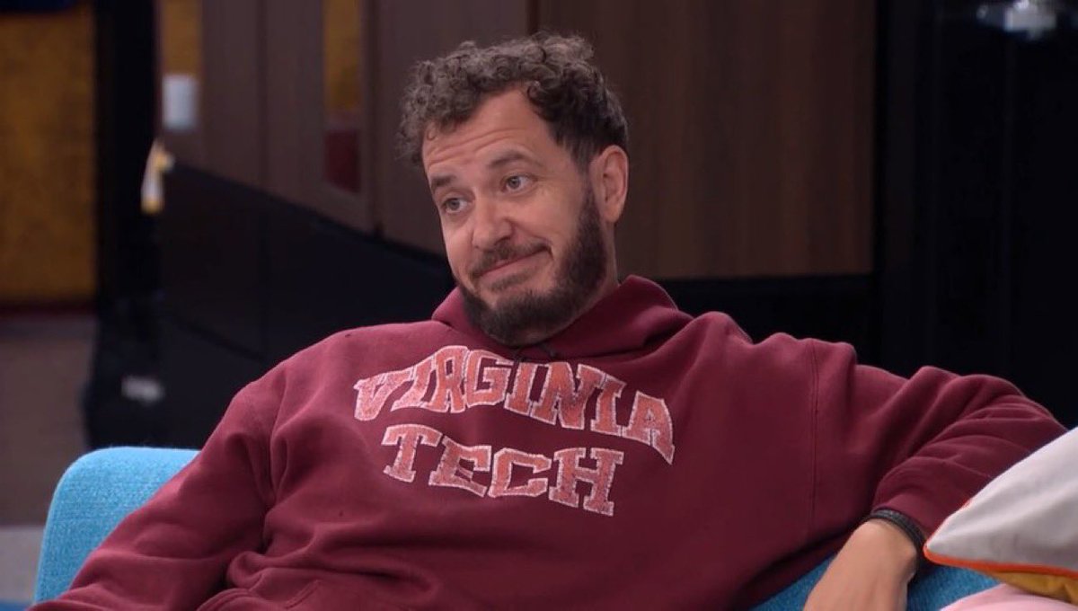 realitytvxfan's tweet photo. how to spell ‘assassinate’ #bb28 https://t.co/OWBCdoSPE0