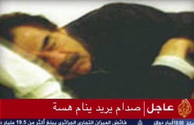 Angilabayth's tweet photo. انه بعد ماكنسلوني الذكور العرب العراقيين والسعوديين بسبب العباية 
#بلا_نقاب_٢٠٣٠ #كلا_للعباية_الزينبية https://t.co/giA4TjMCcz