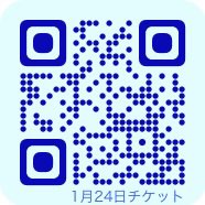 0124tsutomu's tweet photo. 坂本つとむ
全国縦断ライブ&amp;キャンペーン2026
FINAL
場所:東京新宿ケントス
開場:15時00分
ライブスタート:16時00分
　　　第1部-休憩あり-第2部
終演:19時00分頃予定
本日10月1日18時00分より発売開始！
#坂本つとむ https://t.co/BmZyklOU6h