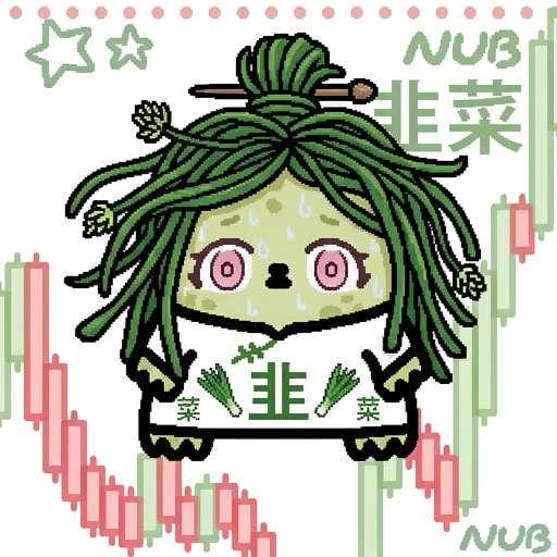 BEEBULLBEEBU's tweet photo. @demk0814 https://t.co/7GVLlHpIQK
