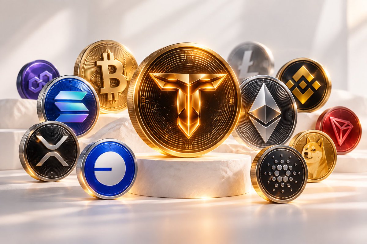 ThalerNetwork tweet picture