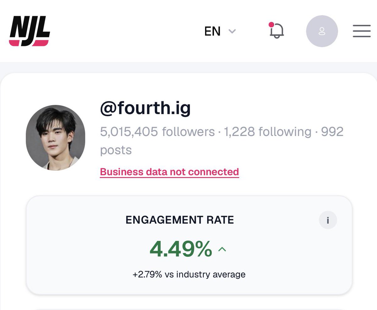 Fourth_Fashion's tweet photo. — #FourthVisibilityMission❤️‍🔥

ฝากเปิดการมองเห็นให้ fourth.ig หน่อยนะคะ
Please help boost the visibility of fourth.ig 🥺✨

#EngagementForFourth
#Fourthnattawat #โฟร์ทณัฐวรรธน์

1️⃣ จิ้มลิงก์/แชร์ลิงก์ (Click / share the link)
https://t.co/okjUjpzJIC

2️⃣ เสิร์ชคำว่า fourth.ig ในช่องค้นหา IG (Search “fourth.ig” in the IG search bar)

3️⃣ เสิร์ช fourth.ig ผ่าน Google / Browser ต่าง ๆ (Search “fourth.ig” on Google or other browsers)

4️⃣ ค้นหาชื่อ(Search these names) :
•Nattawat Jirochtikul
•ณัฐวรรธน์ จิโรชน์ธิกุล
•Fourthnattawat
•โฟร์ทณัฐวรรธน์