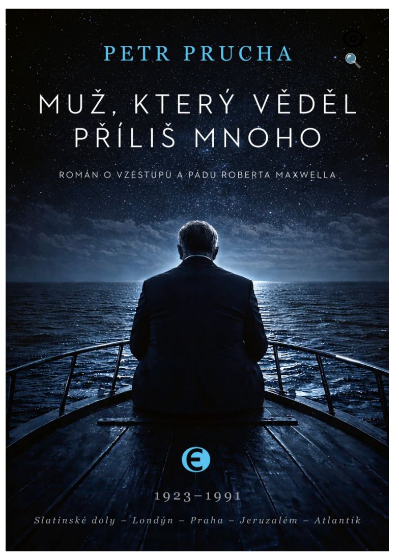 prupet's tweet photo. @Ruzveltxbt https://t.co/hvflH1rrpP https://t.co/YoNFry2Fk9