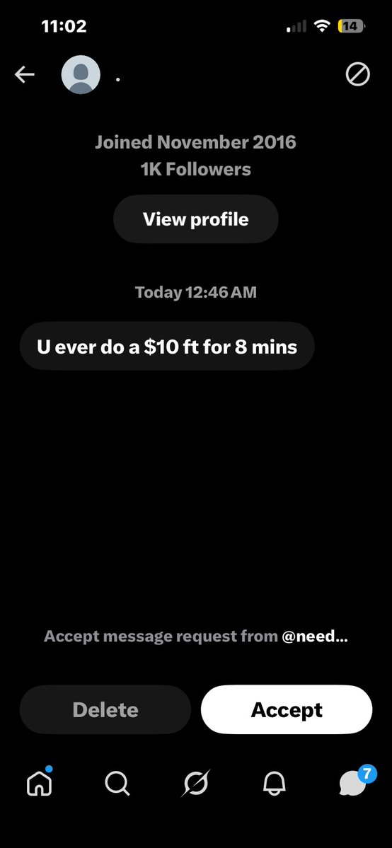 EVA3rn's tweet photo. Only responding to “menu” now bc wtf 😂 https://t.co/XbryV3BlQF