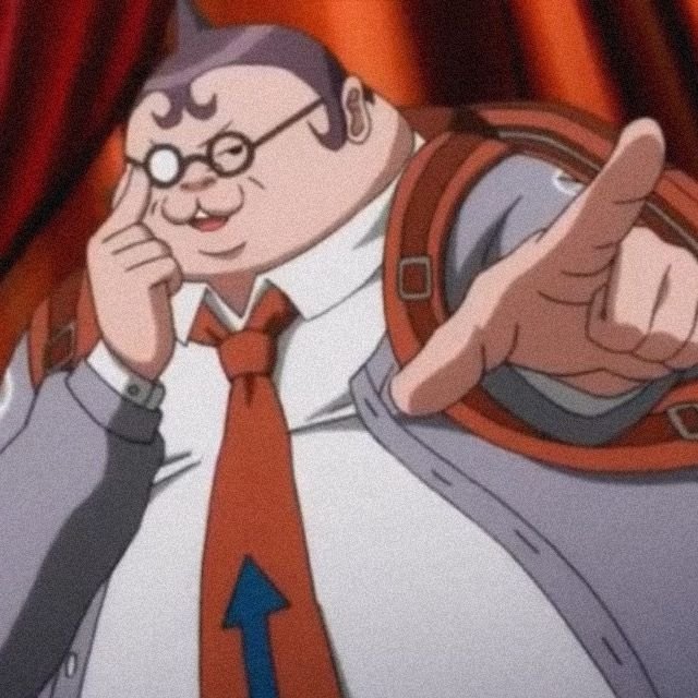 mordadefinitiv4's tweet photo. @hopewarriorsUDG @ElSair98 @Despairsister1 @HHinataVZL AH!
SUS INSULTOS ME RESBALAN GRACIAS A MI GRASA CORPORAL,.PERO QUE SE PUEDE ESPERAR DE UNOS NIÑATOS CÓMO USTEDES QUE DEPENDEN DE LA PEOR MUJER EN ESTÁ VIDA https://t.co/kmbYB7t0yJ