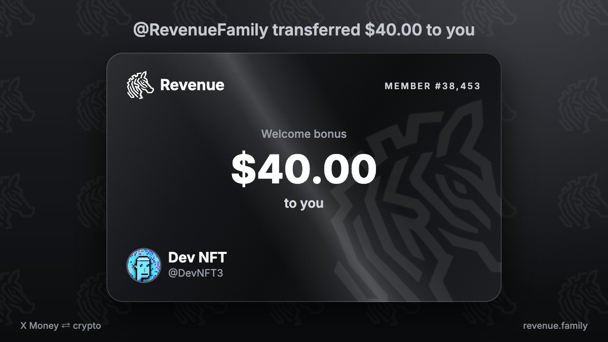 DevNFT3 tweet picture