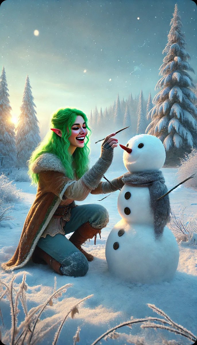 JLman3705's tweet photo. The Oracle of Winter Lite is now on Google Play — free to download.

I’m excited about this one. I feel it features some of the most beautiful artwork we’ve created for the Oracle series.

https://t.co/7PuDKT5cqV

#OracleCards #OracleReading #WinterArt #Spirituality #Android https://t.co/YCgxjQVqhw