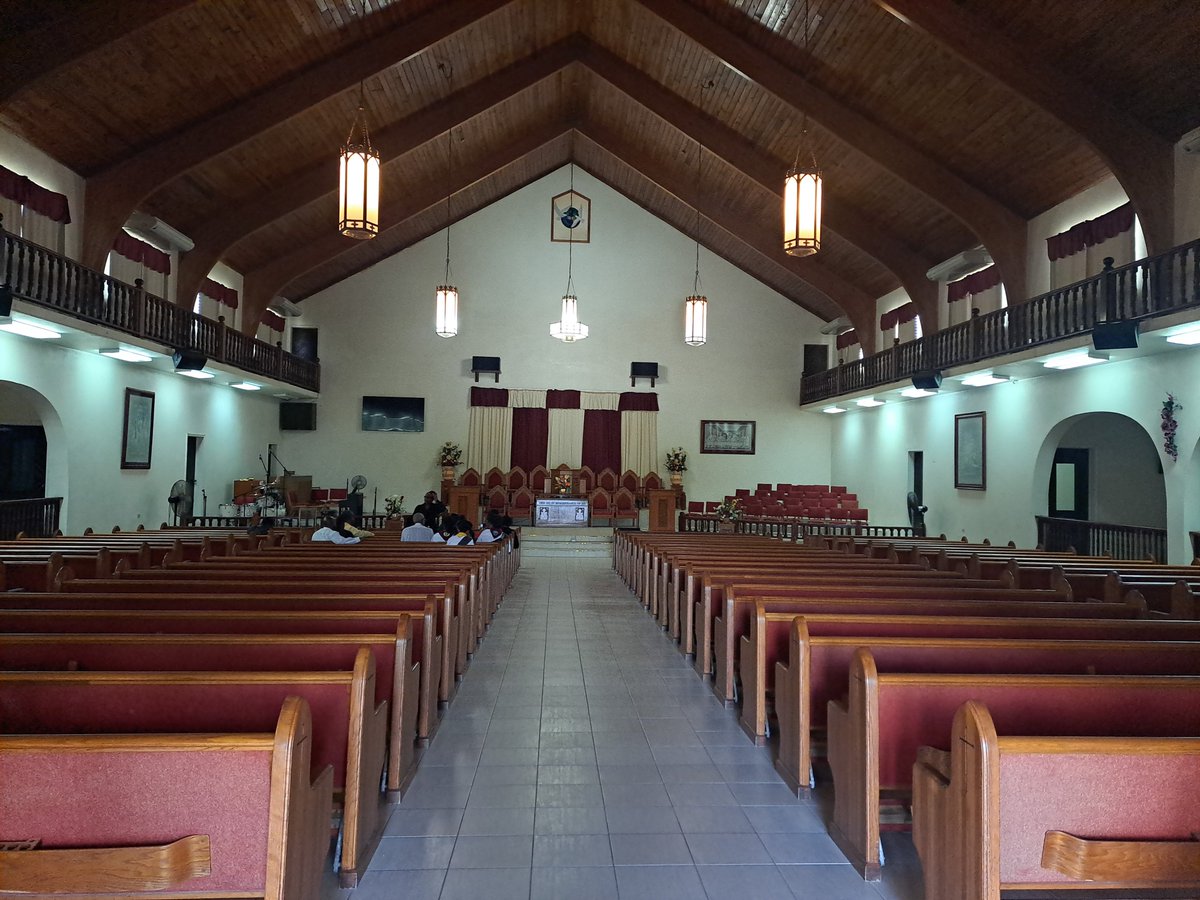yardandyonder's tweet photo. Mount Fortune, SDA Church, Anguilla, Caribbean
#Godisgood
#yardandyonder
#Anguilla
#mountfortune
#sdachurch https://t.co/sBUQt7WwBG