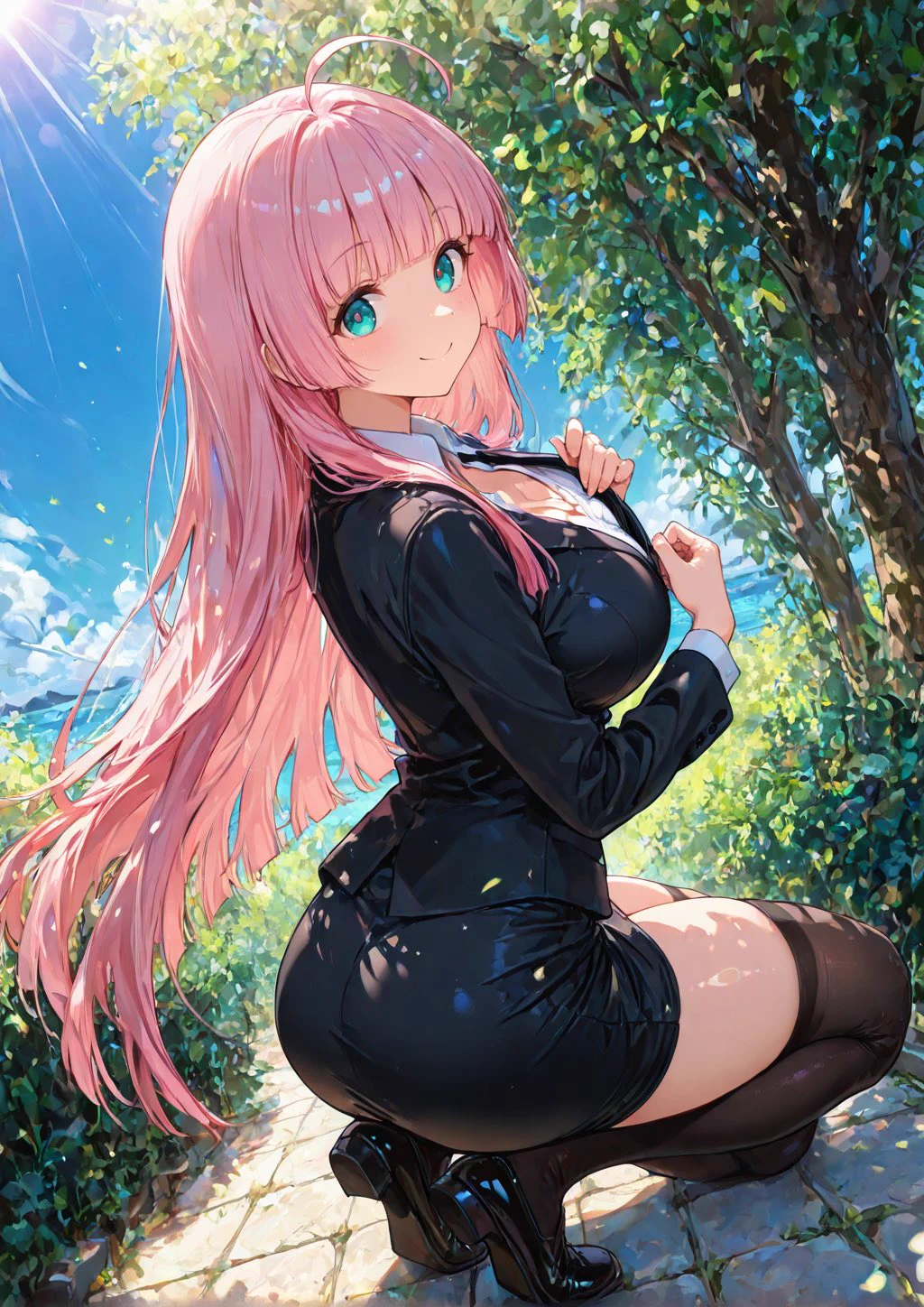 なぉ✧˖°nao on X: 