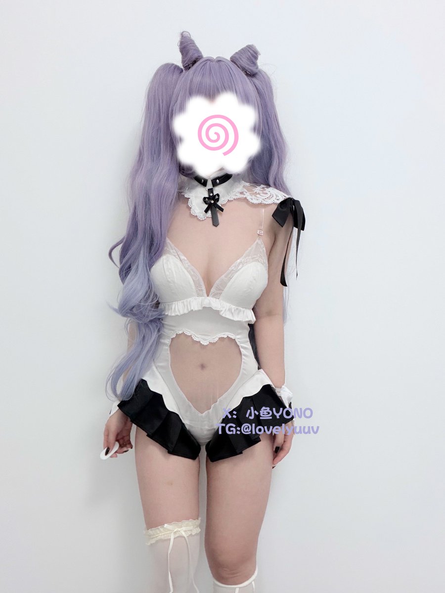 YONOBABY030's tweet photo. @Sexytoxiaoshu 可以吗 https://t.co/YwiHTno5q8