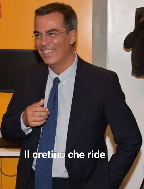 Hugin843935's tweet photo. #Italia 🇮🇹 I nuovi mostri stanno tornando! #tagadaLa7 #ottoemezzo #dimartedi #piazzapulita #latorredibabele #lariachetira
#Buongiorno 👍 https://t.co/hdRASgIO4d