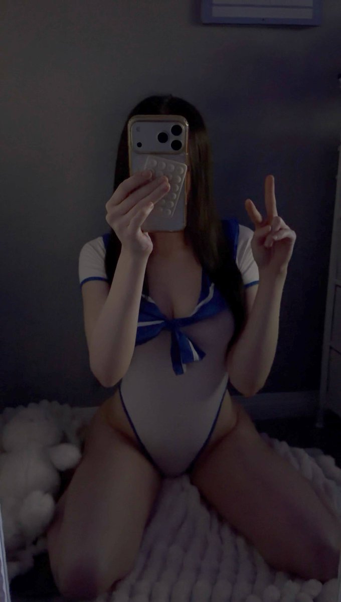 6zx6__'s tweet photo. Dm for menu :3 https://t.co/t2px1tnd9a