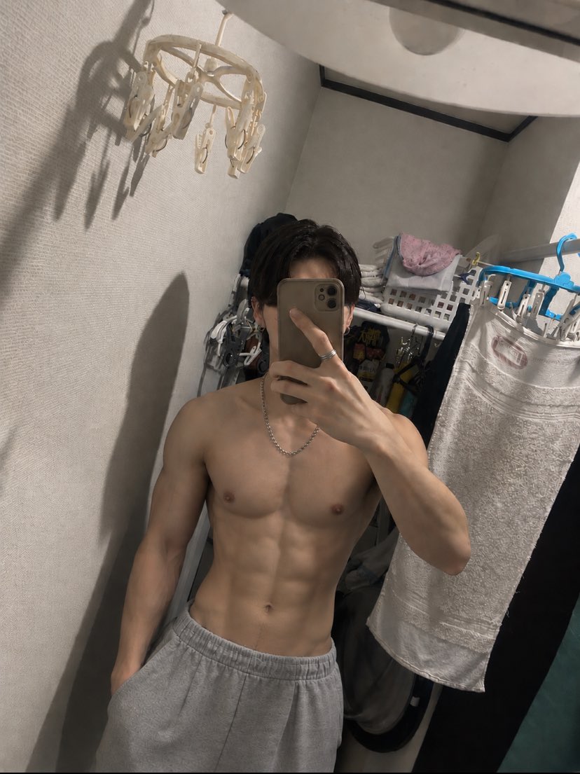 5z043e's tweet photo. 会える人
#雰囲気 #裏アカ男子 #仙台 https://t.co/cHhCH9LyQK