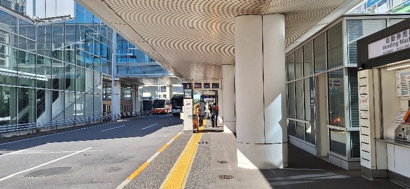 12_ototo's tweet photo. 一年に2回も日本のイベントに参加するのは、さすがにちょっとやりすぎる気もしますね。
来年また参加するかはまだ分かりませんが、今回の旅も無事に終えられればと思います。

それにしても、東京は意外と暑い……。今の台北とあまり変わらないですね。 https://t.co/lCZe64bgH8