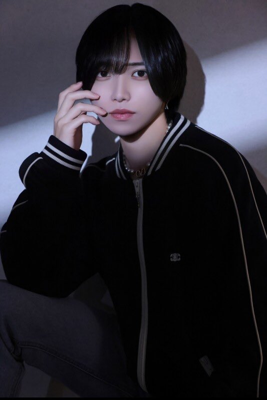TOPDANDY_osaka's tweet photo. ━━━━━━━━━━━━━━
🐙TOPDANDY-OSAKA-🐙
━━━━━━━━━━━━━━
　　𝐏𝐈𝐂𝐊 𝐔𝐏 !!
#TOPDANDY大阪
 
【大阪で1番のお店を目指して】

━━━━━━━━━━━━━━
┏━ ❖ ━━━━━━━━ ❖ ━┓
　　               麗音
　　　　　　Reito
┗━ ❖ ━━━━━━━━ ❖ ━┛
🔻 𝐈𝐧𝐬𝐭𝐚𝐠𝐫𝐚𝐦📷

https://t.co/6gfHg1NNNc…

☎️ 06-6575-7075
📍 大阪府大阪市中央区心斎橋筋
　　1-5-5EASTビル5F
🕘 営業 20 - 25時
━━━━━━━━━━━━━━