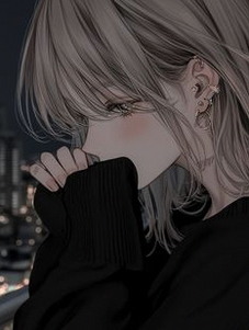 AhrAdd's tweet photo. 踊る大捜査線は昔すごくハマっててたけど最近のは見てないから、特撮Vシネみたいになってる？と聞いて(ネタかな？)だとしたらわたしの中の真木博士が「物語は美しいうちに終わらせるべき」っつてコアメダル粉々に砕いてる。 https://t.co/ftFB2hNHF3