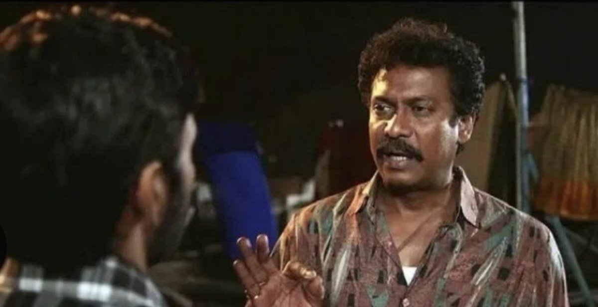 smileyboyoff's tweet photo. Defend பன்ன கூட பேன்ஸ் இல்லாத @Siva_Kartikeyan ஆக்டர இப்போதான்டா பாக்குறேன். https://t.co/lT57jHw9hK