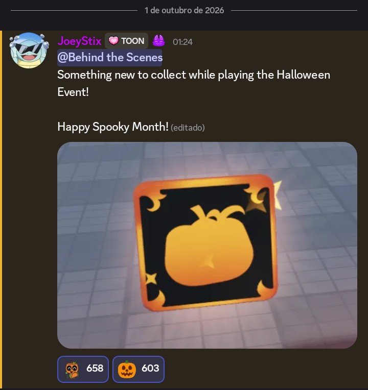 StupidShrimpo's tweet photo. UH??? It looks like that plaque from Gourdy's room...
Wait- Could this have something to do with the key??? https://t.co/ORmdj2Jt3H