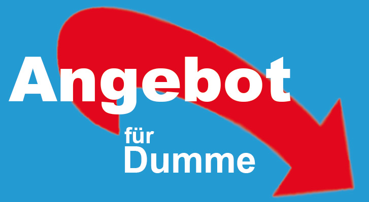 revo_lutzer's tweet photo. BREAKING #NIUS
Enthüllung in Sachsen-Anhalt:
Afd-Wähler drehen durch, weil Adolf Hitler kein Deutscher war. Erst 1932 wurde er eingebürgert.
Die AfD bangt um ihre meist bildungsfernen Wähler, denen dieses bisher nicht bekannt war.
#AfDzerstörtDeutschland #Siegmun https://t.co/2eZBb7Zecv