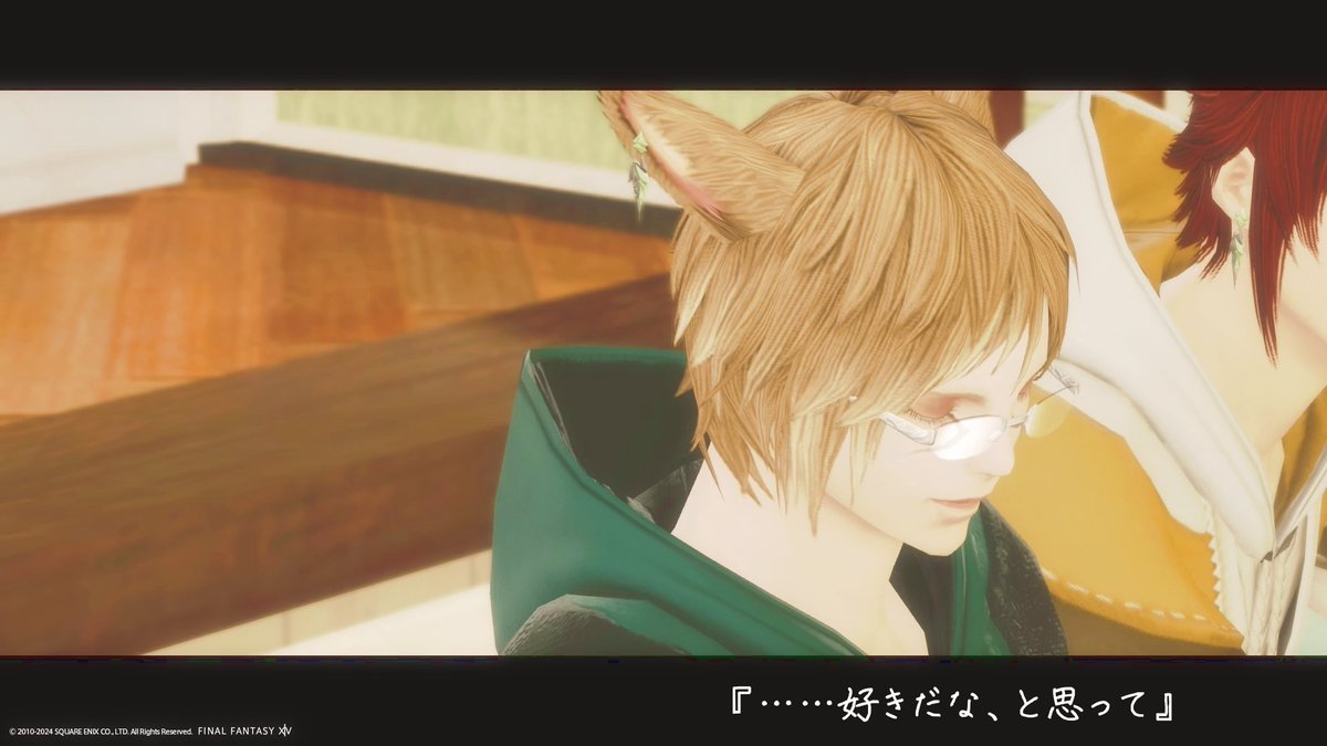 sp1ca68_2p's tweet photo. 昔撮った「知ってます」のやつ https://t.co/tARDVVnZvZ
