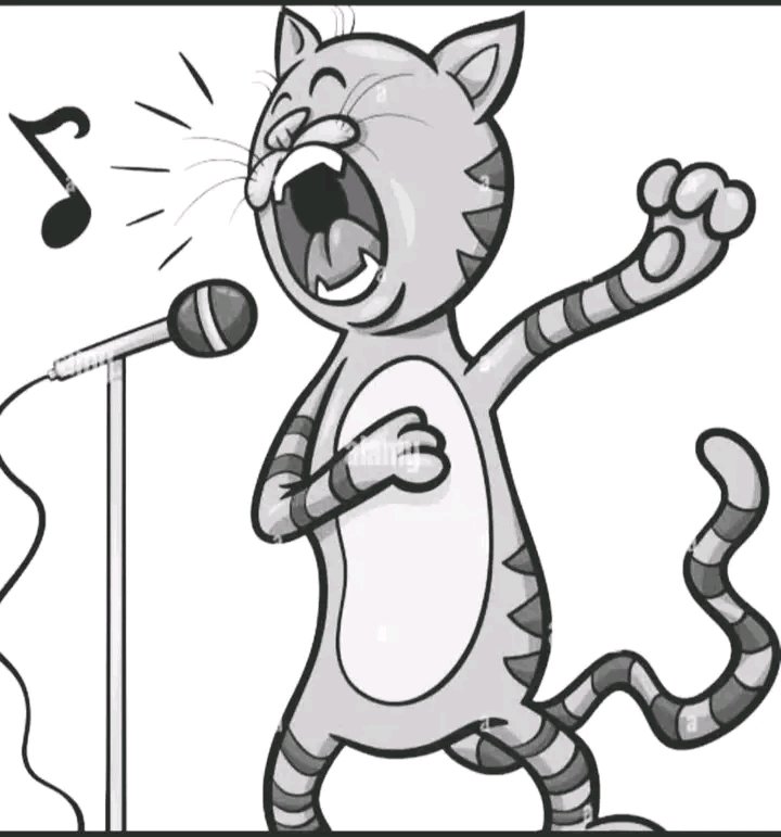 R0no_'s tweet photo. 🎵🎼🎶Manenyuun Lugeet, Bo Jehovah Lugeet. Ayanii Inendet Nee Tinyee Kimnoot Kosiir Kipkosobee🎶🎼 https://t.co/Zk4PouLxsD