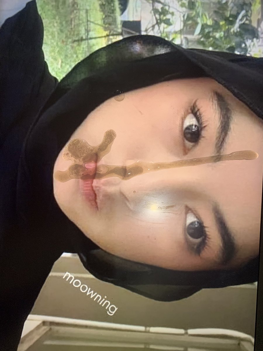 haduh2199's tweet photo. Manda

#kontolin #pejuhin #cumtributes #pejuhinfoto #pejuhinmuka https://t.co/Xnqgt1pLQc