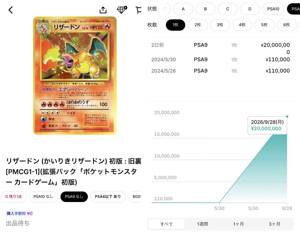ポケリザ on X: 