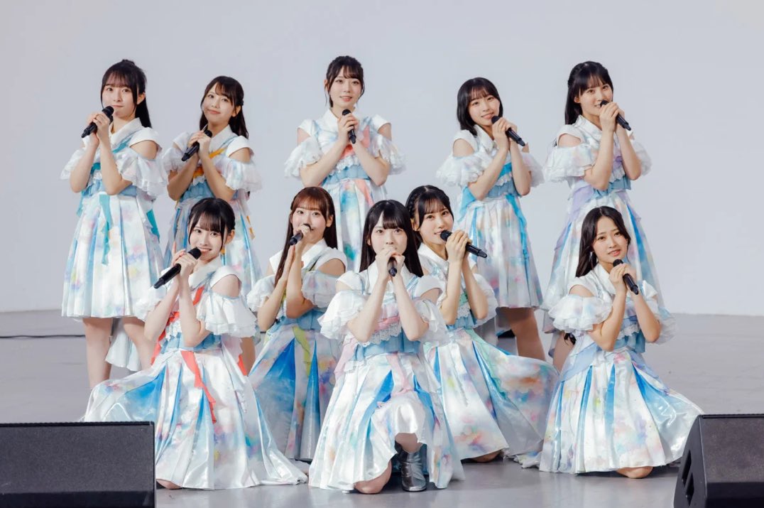 hito6148's tweet photo. 10月タグ🏷️86/🚹/Chiba

      神推し #渡辺莉奈 🎀
                  #大野愛実 🎹
      四期、五期生推し

ひなた坂ライブ両日参戦🏵️
ひなくり代々木1.2日目参戦🎄
無言フォロー、タメ⭕️
気軽にフォロー、リポストして下さい🌈
#日向坂46
#おひさまと繋がりたい https://t.co/aBf6w6y5ca