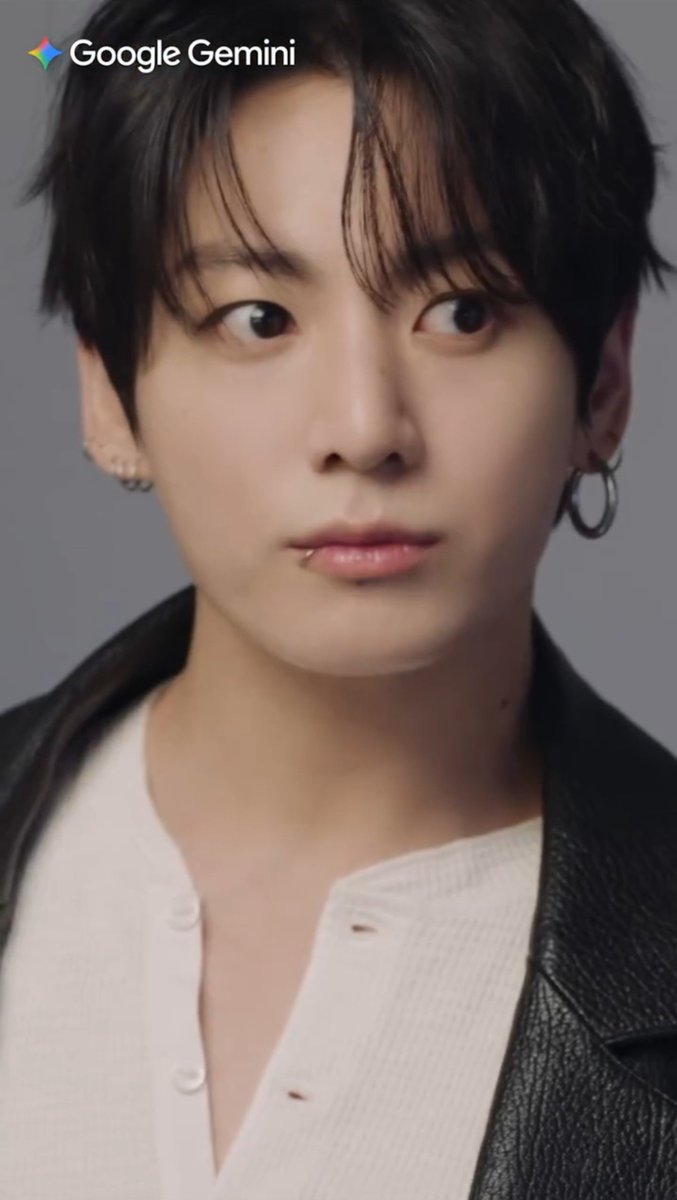 harty07_'s tweet photo. Jungkook cantik 🫶🤗 https://t.co/cV86gTRoVF