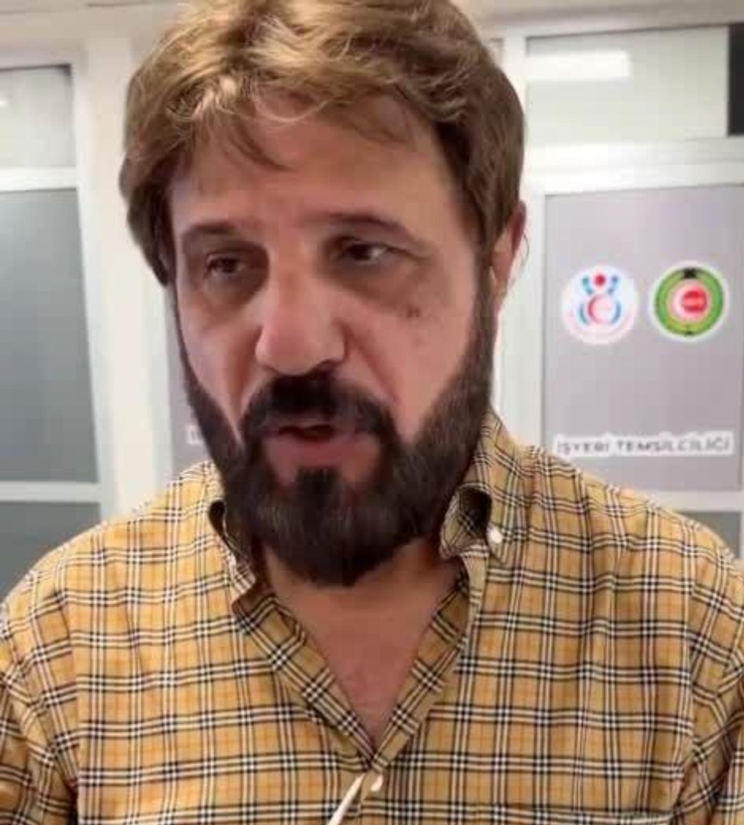 deafowl's tweet photo. بیژن مرتضوی گوز کدوم کون هست اصلاً؟ 
شما اگه تیلور سویفت رو هم بیارید ایران براتون سلام فرمانده بخونه باز هم ما: 
 1- هجدهم و نوزدهم  دیماه رو فراموش نخواهیم کرد 
2- بین ما و شما  دریایی از خون فاصله است
3- مادر تک تکتون رو خواهیم گایید! https://t.co/vdjOFkBfI4