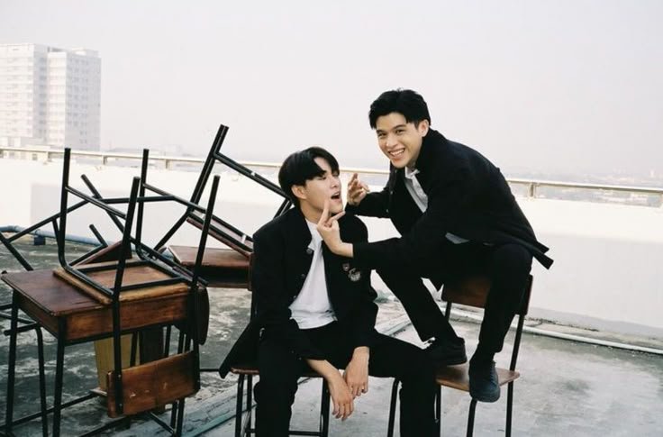 polcaronyy's tweet photo. Missing saintshin a little extra todayyy https://t.co/S7g1aRHs7Y